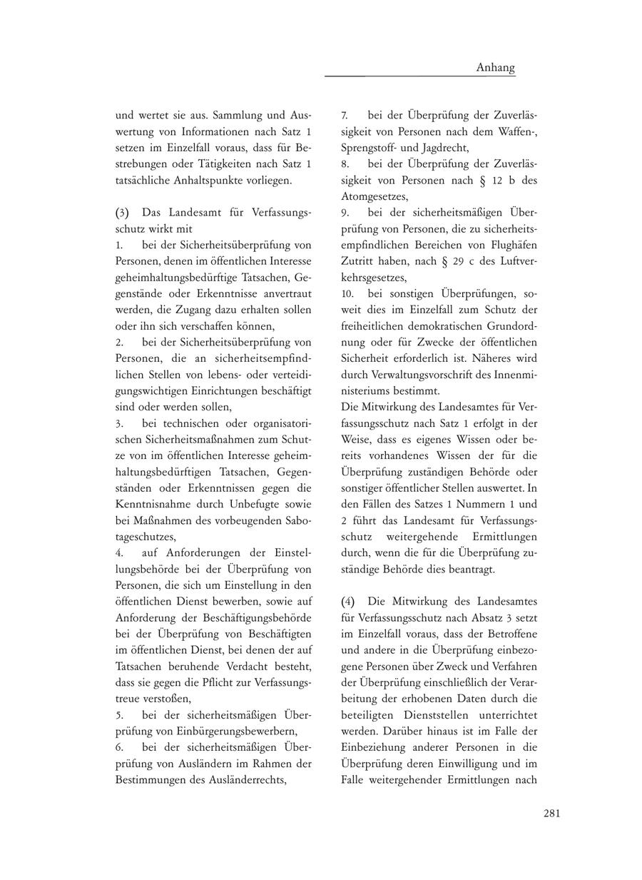 Seite 281