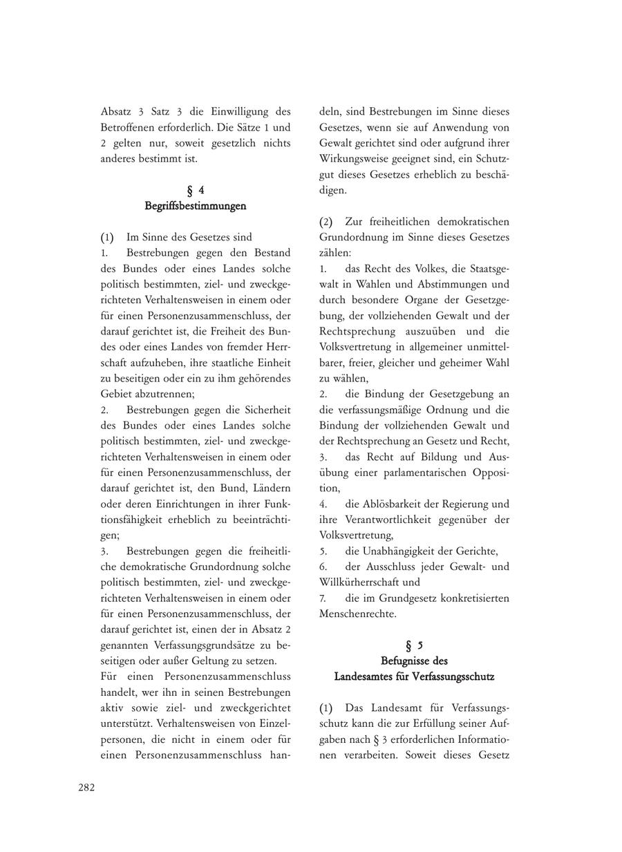 Seite 282