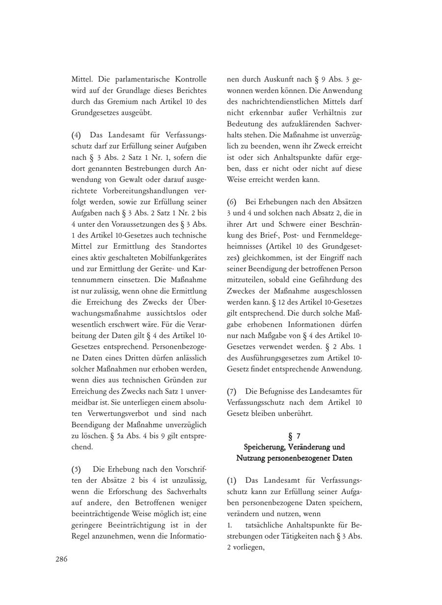 Seite 286