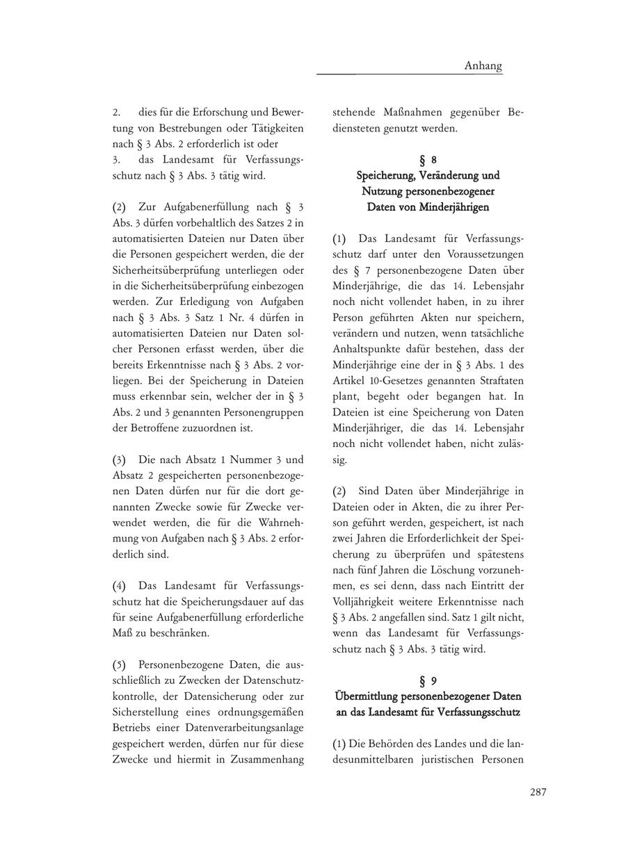 Seite 287