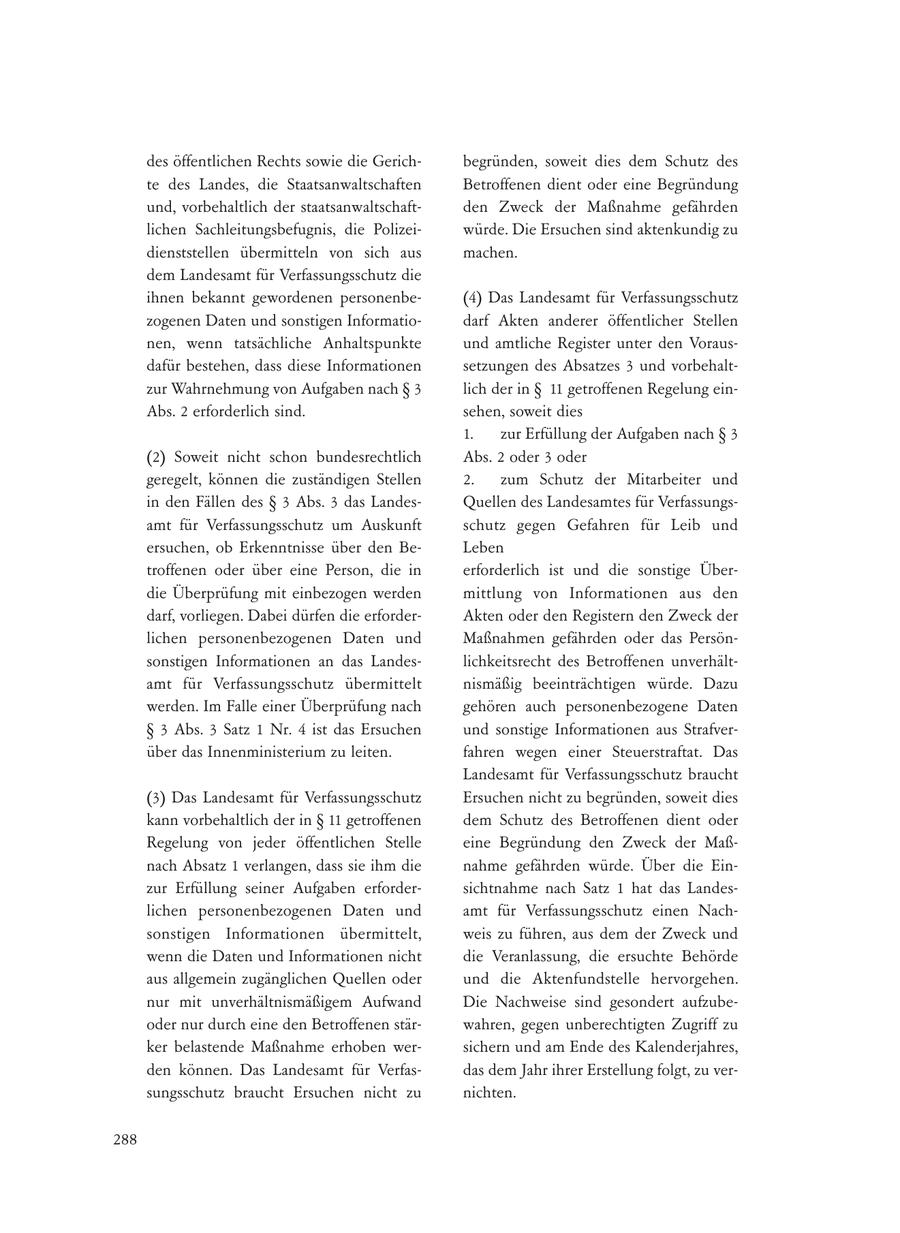 Seite 288