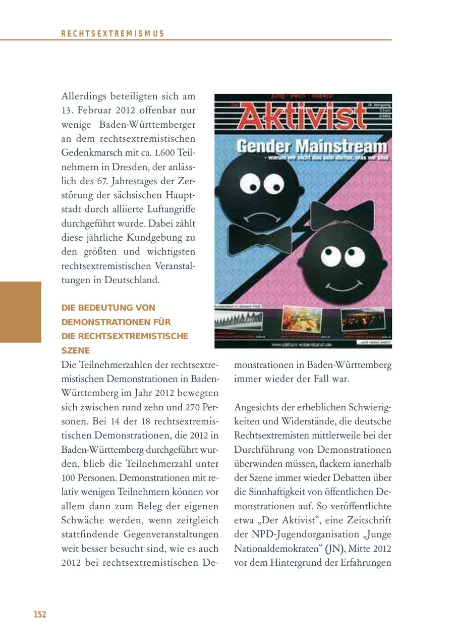 Seite 152