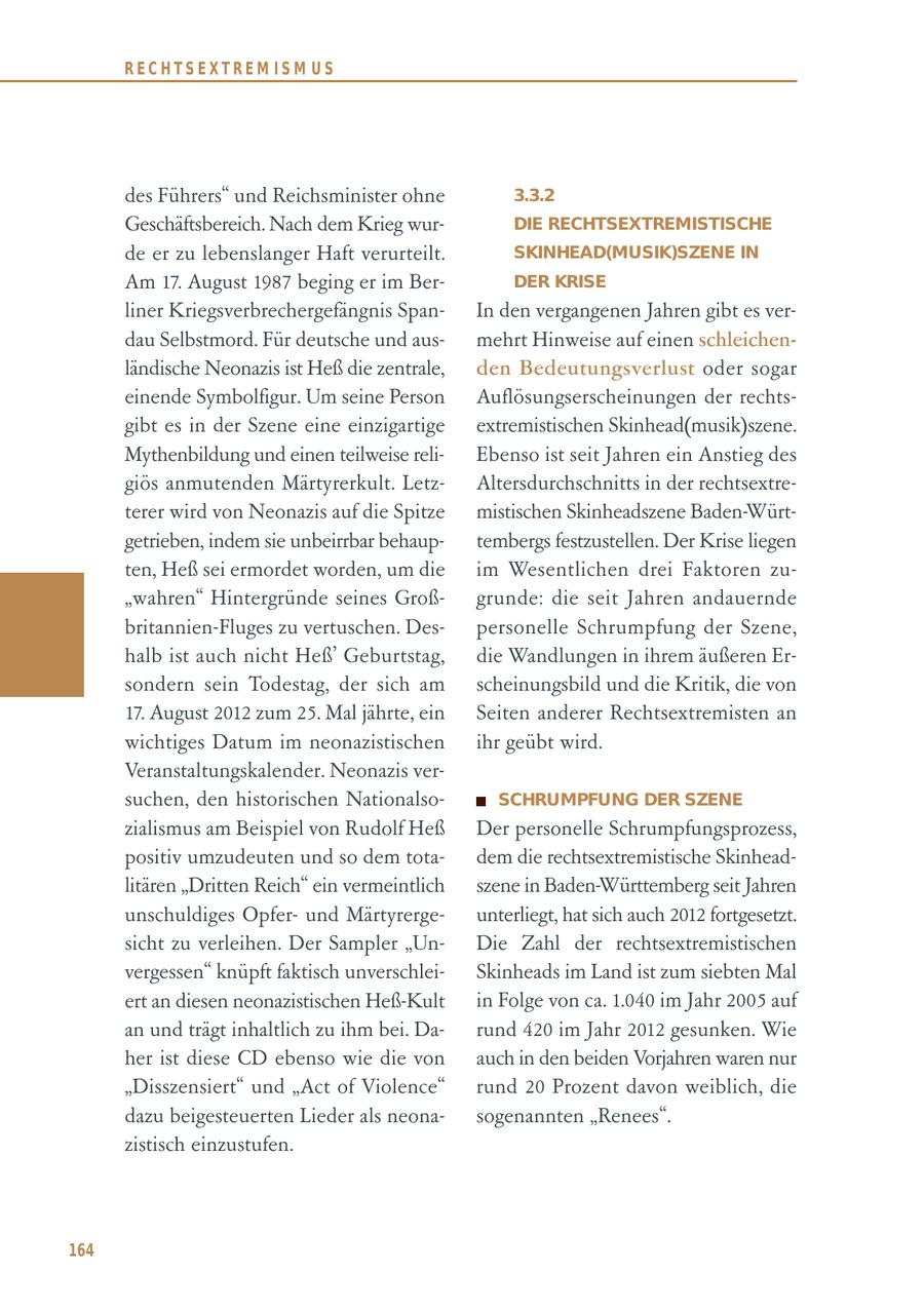 Seite 164