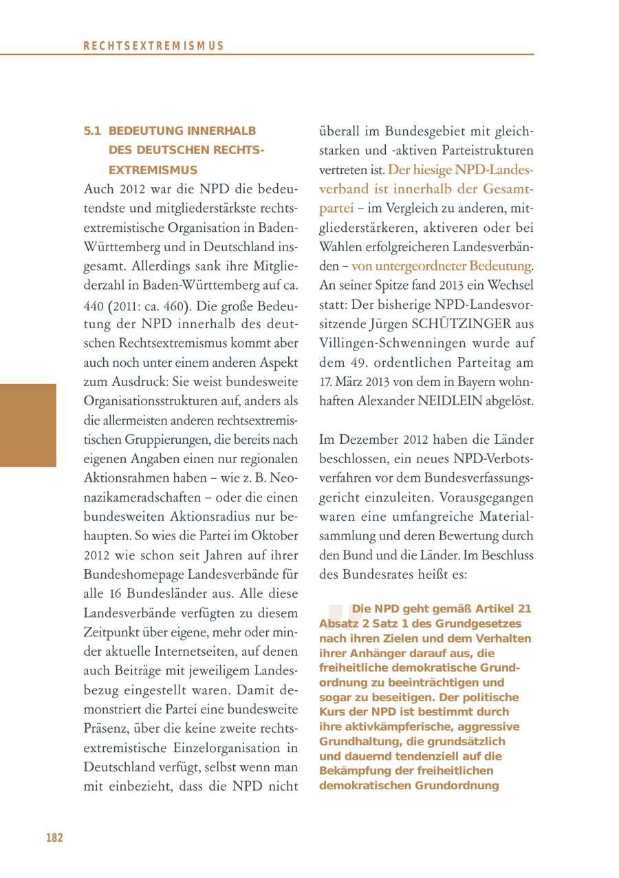 Seite 182