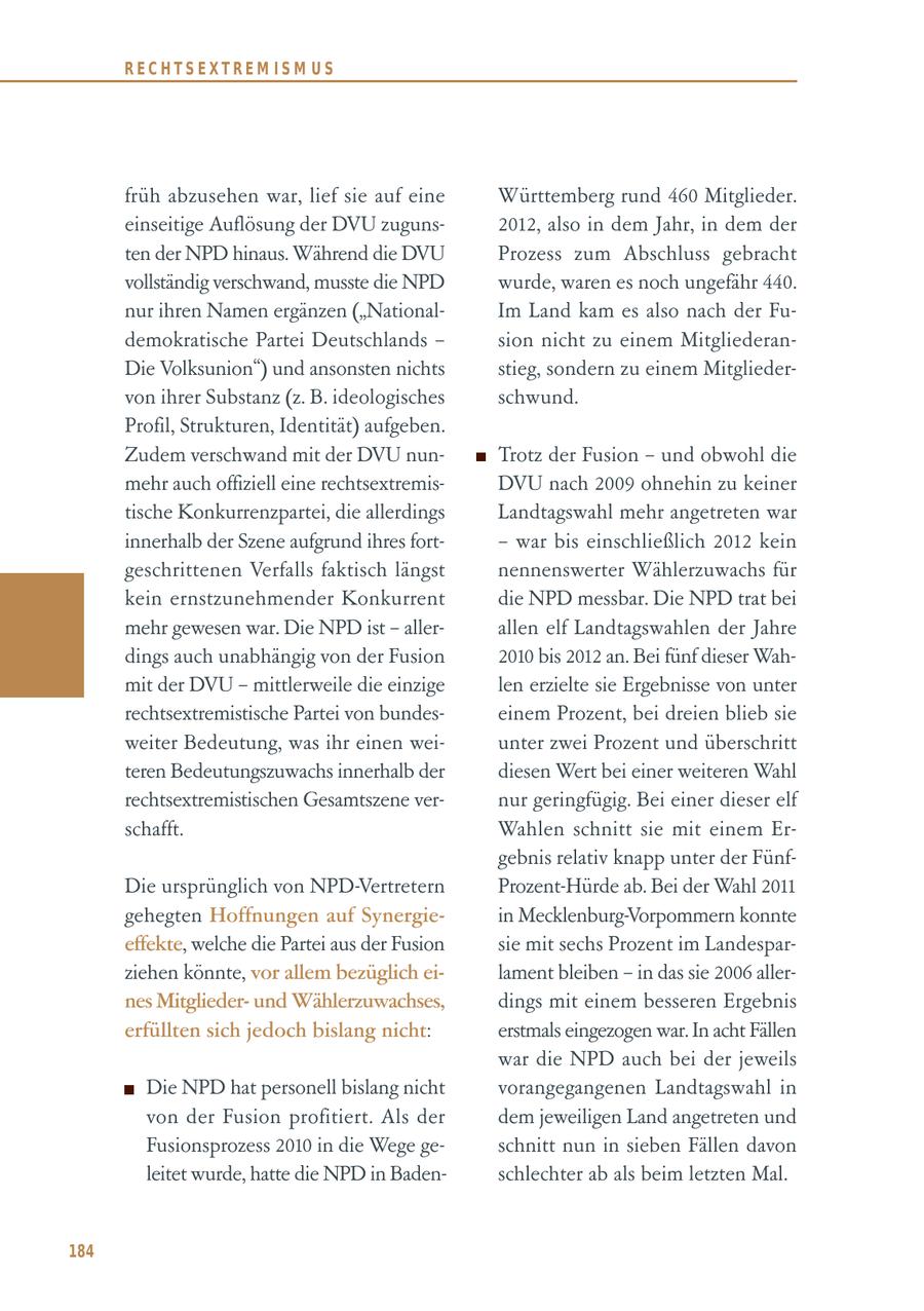 Seite 184