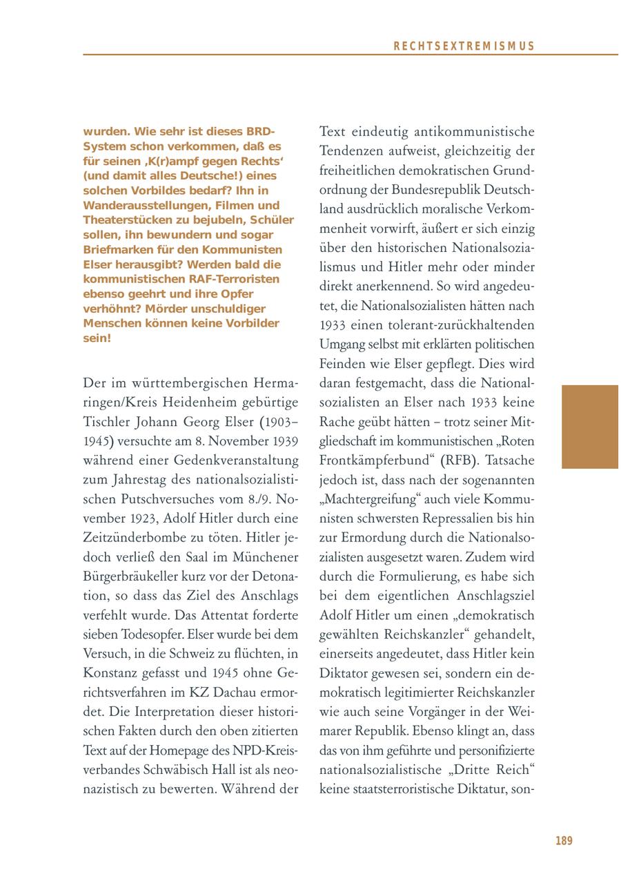 Seite 189