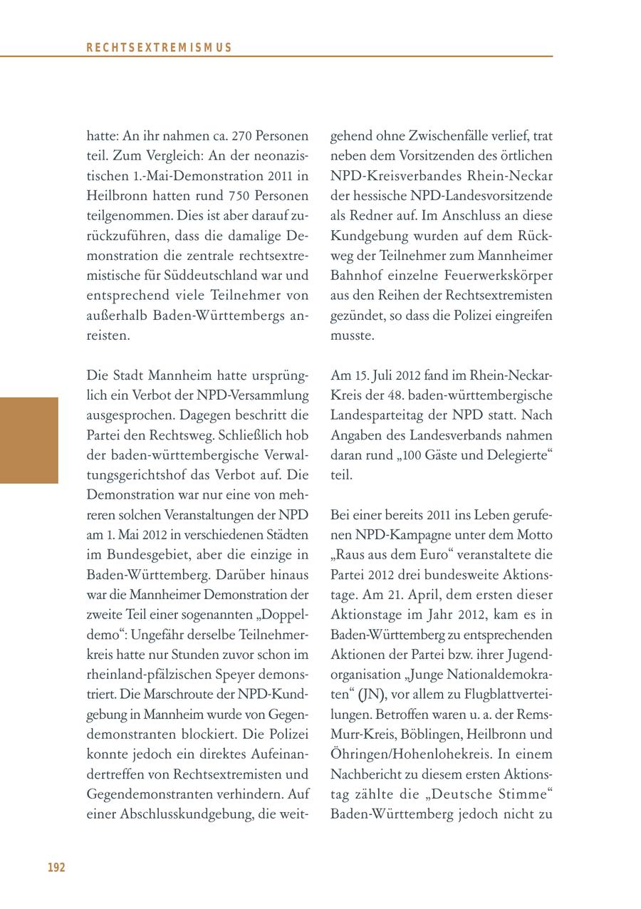 Seite 192