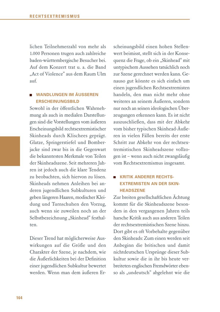 Seite 164