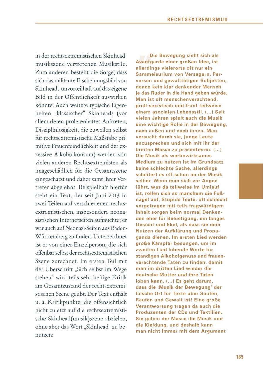Seite 165