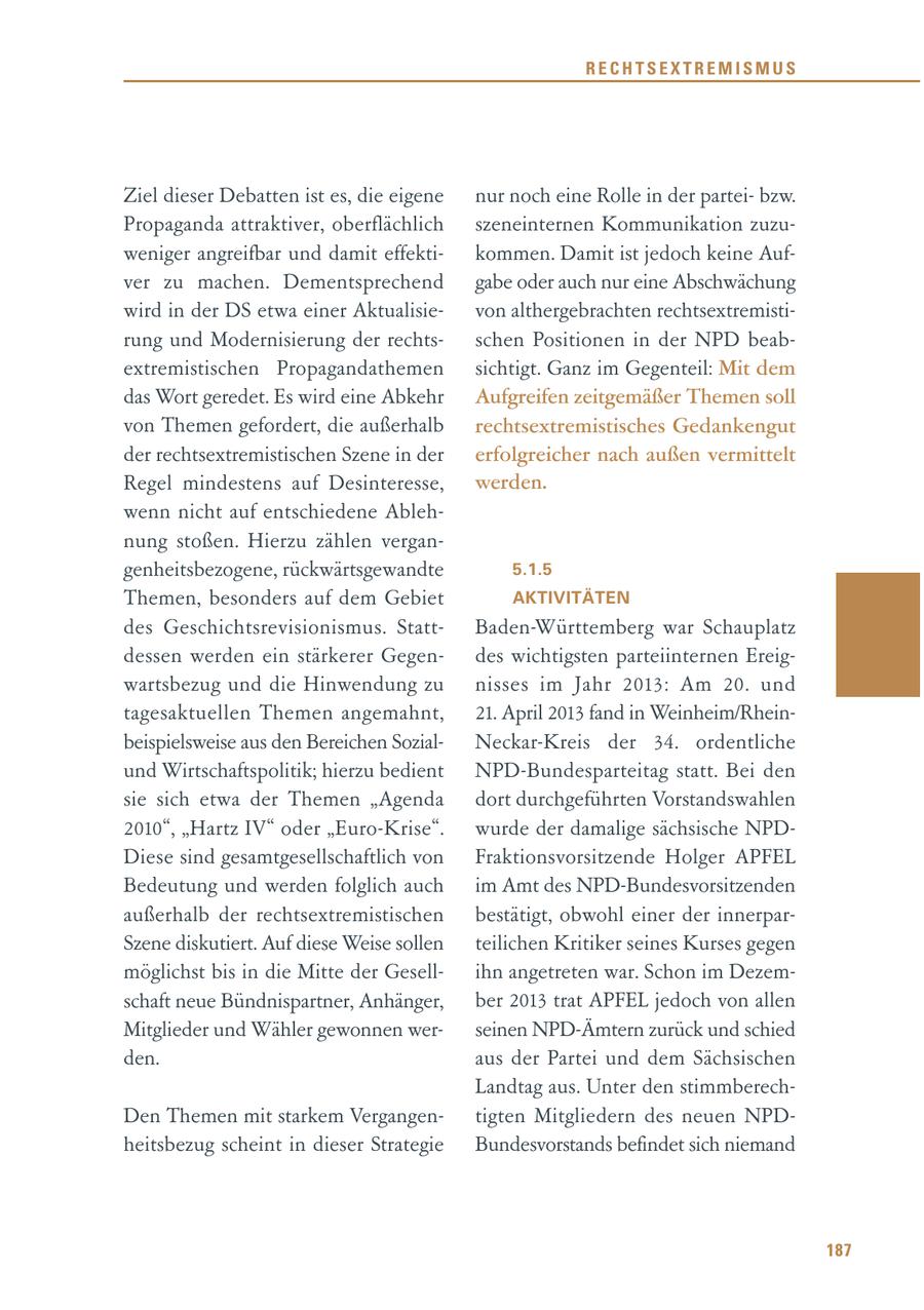 Seite 187