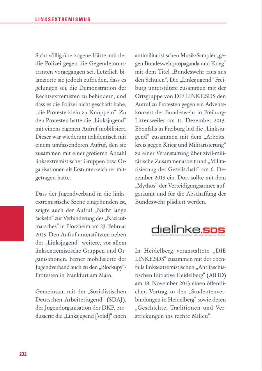 Seite 232