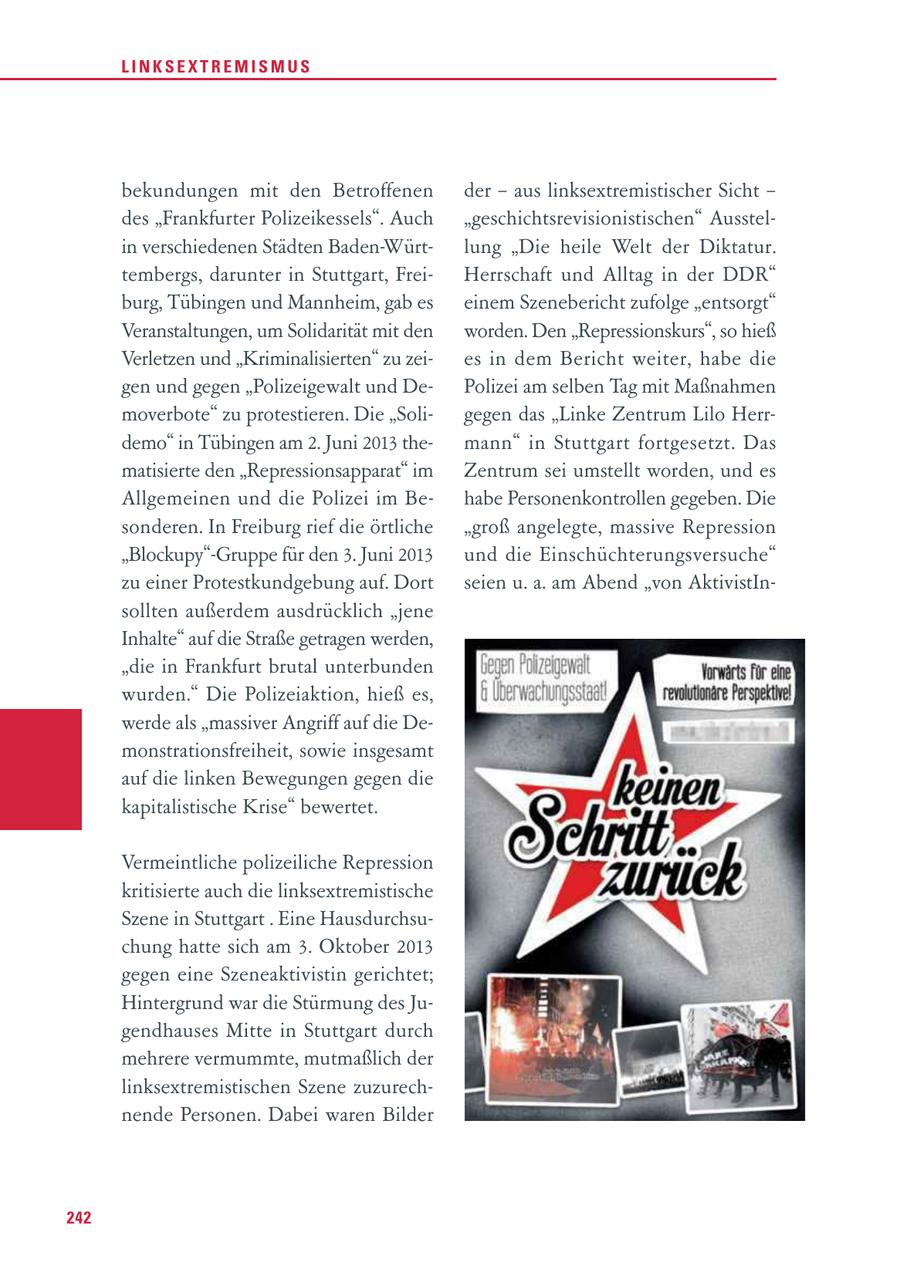 Seite 242