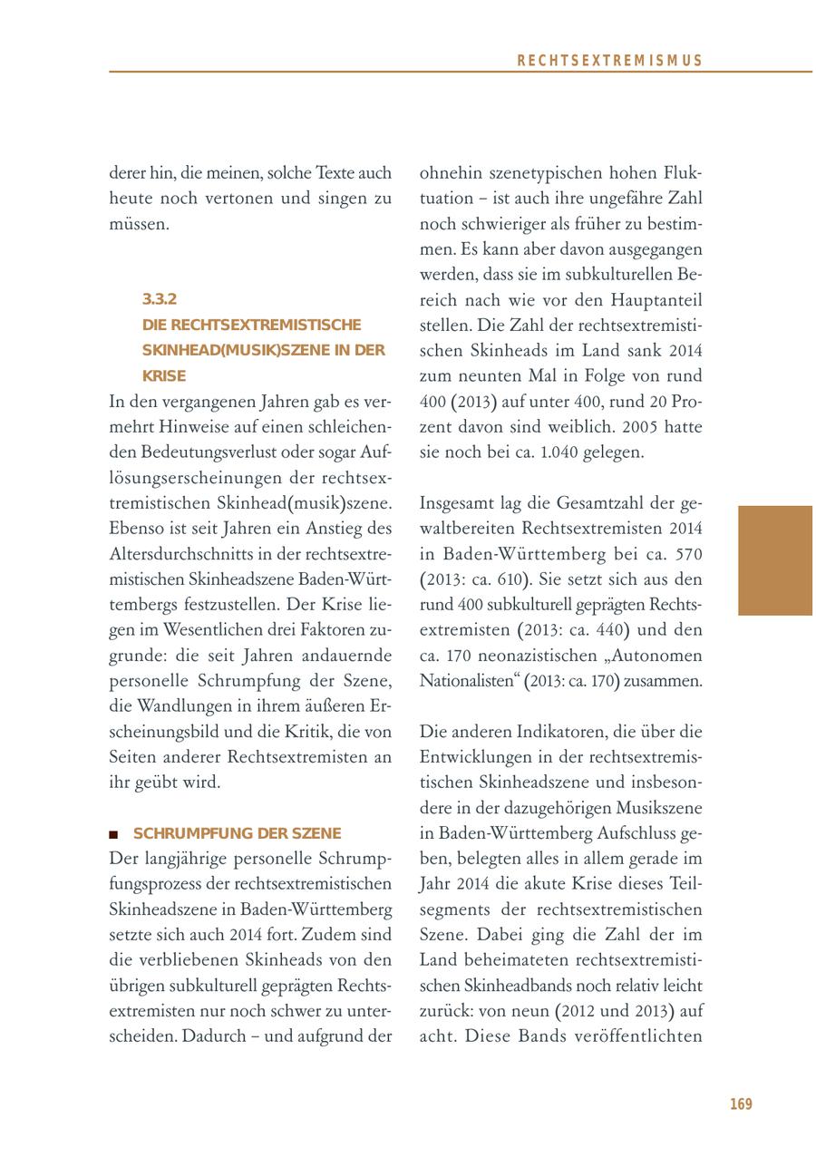 Seite 169