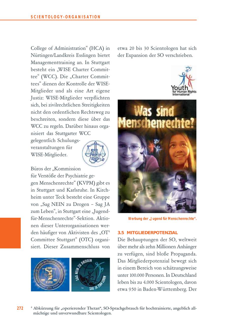 Seite 272