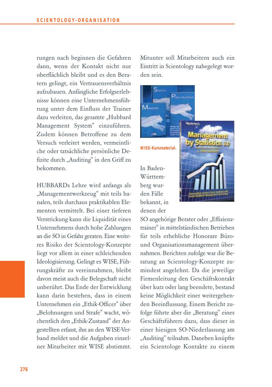 Seite 276