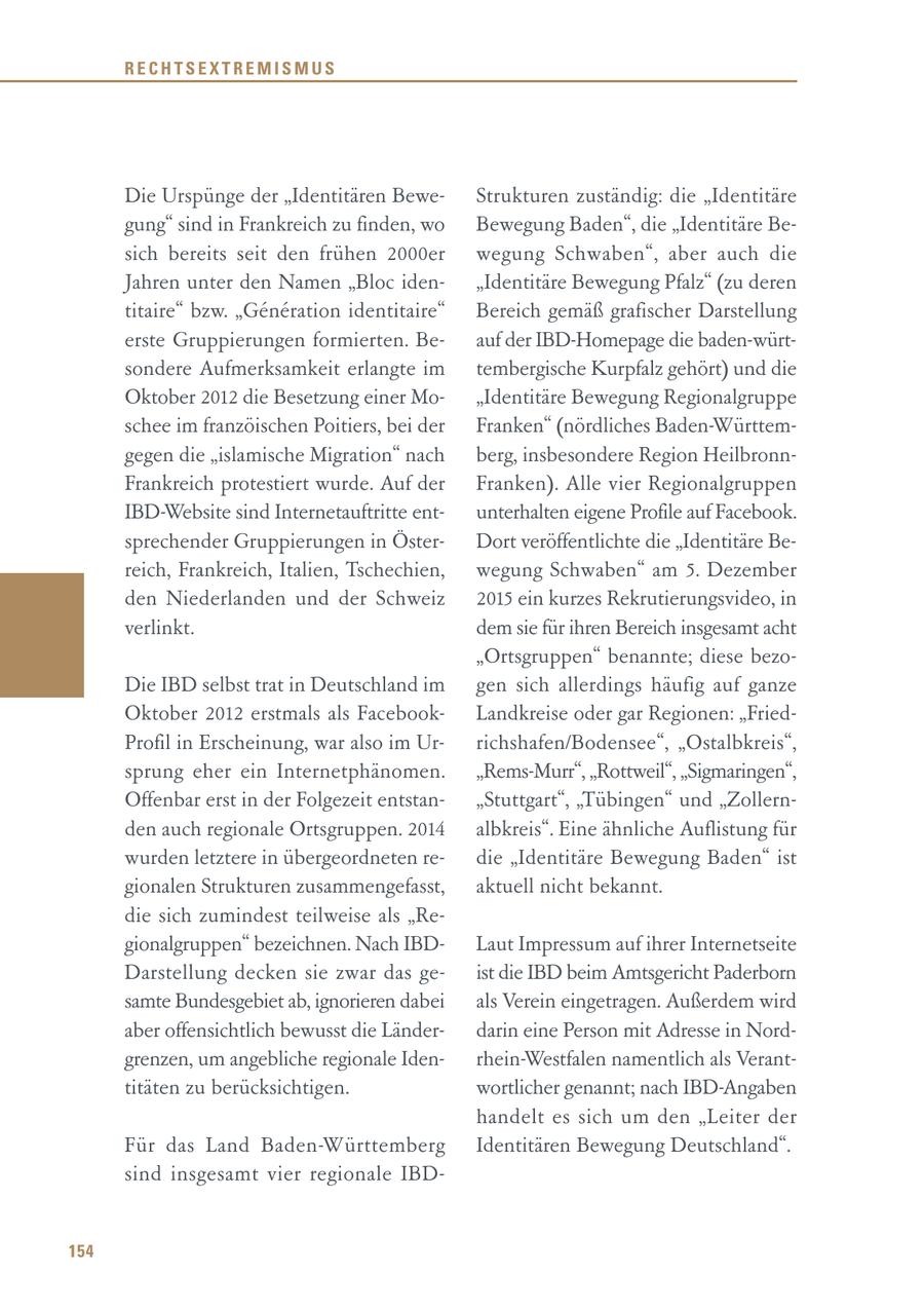 Seite 154