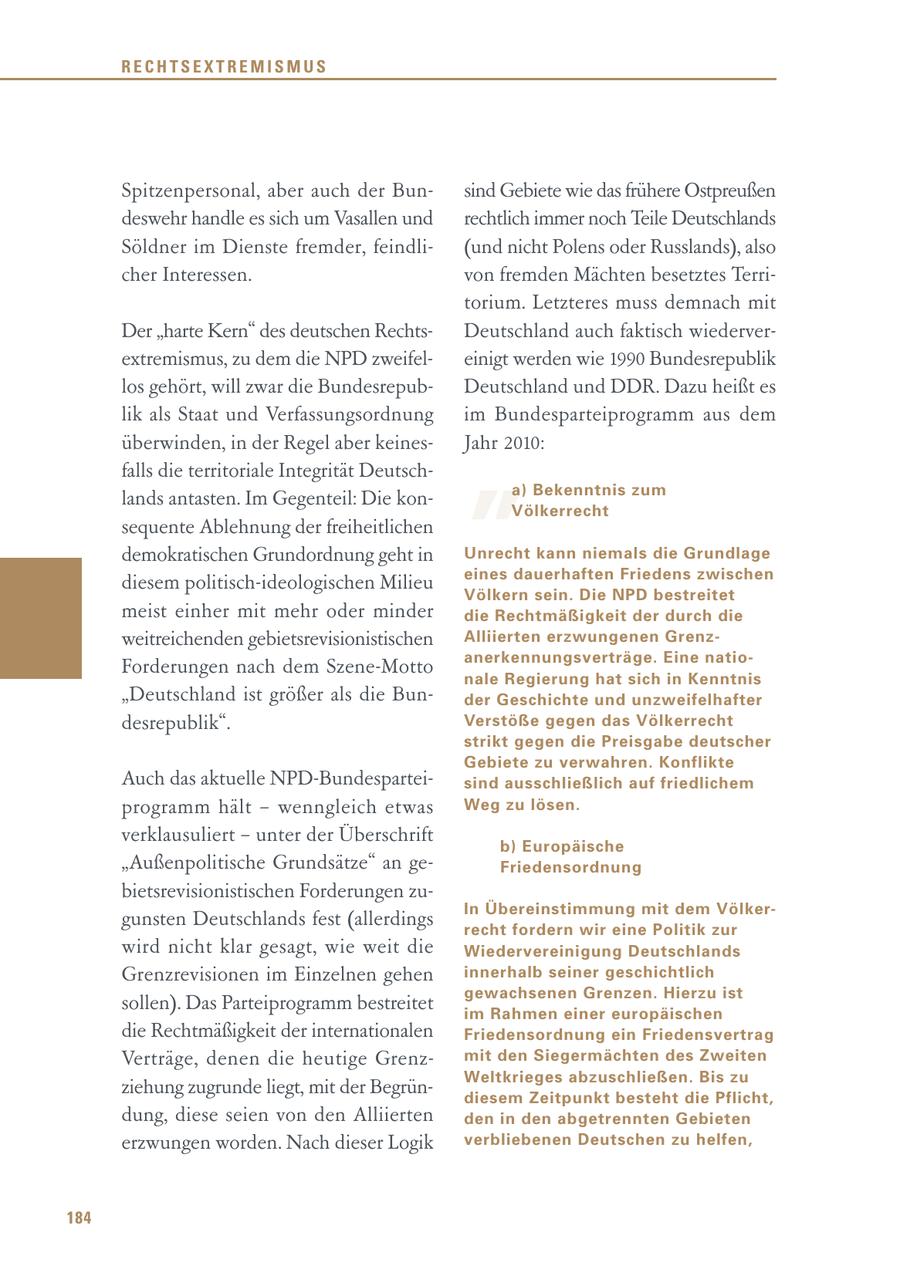 Seite 184