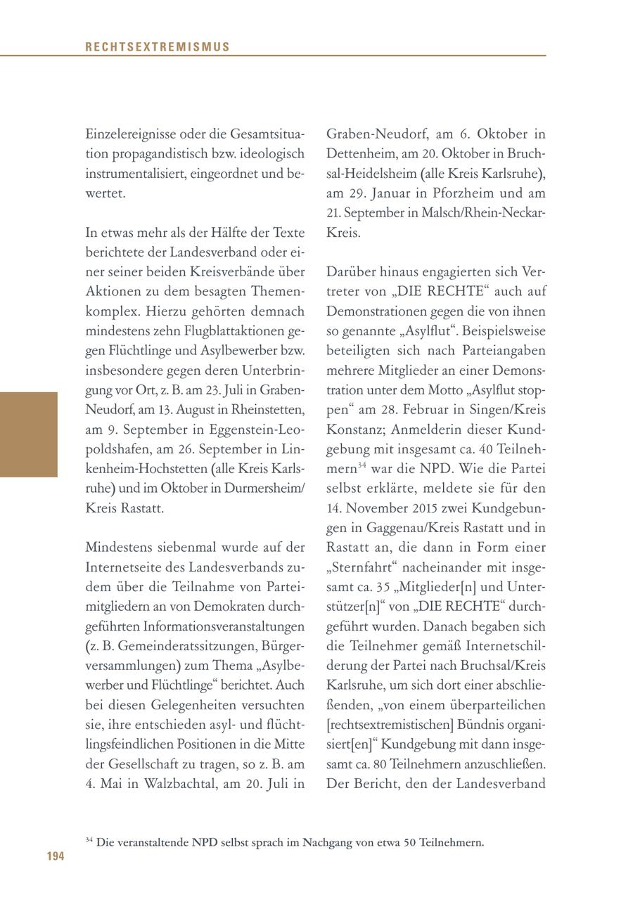 Seite 194