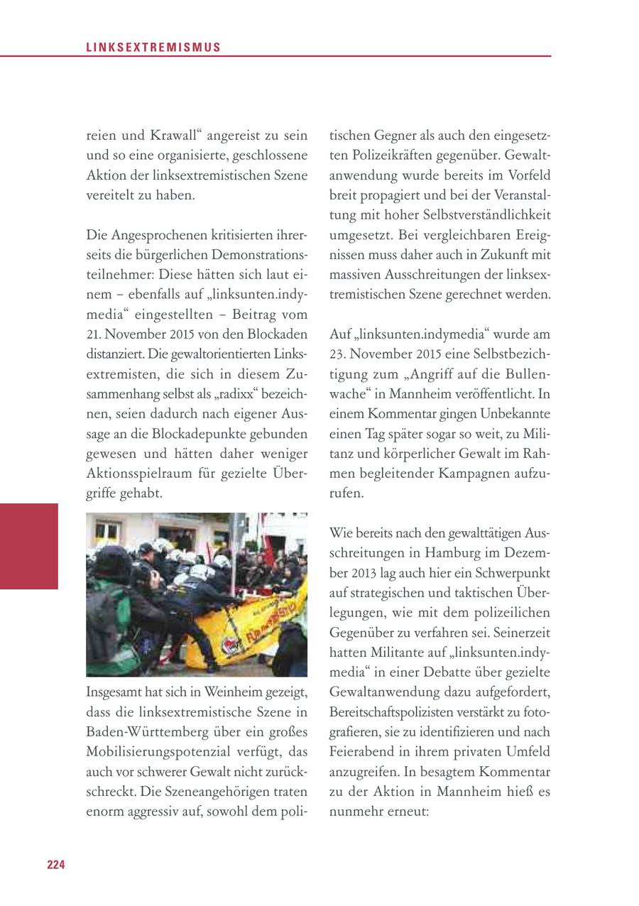 Seite 224