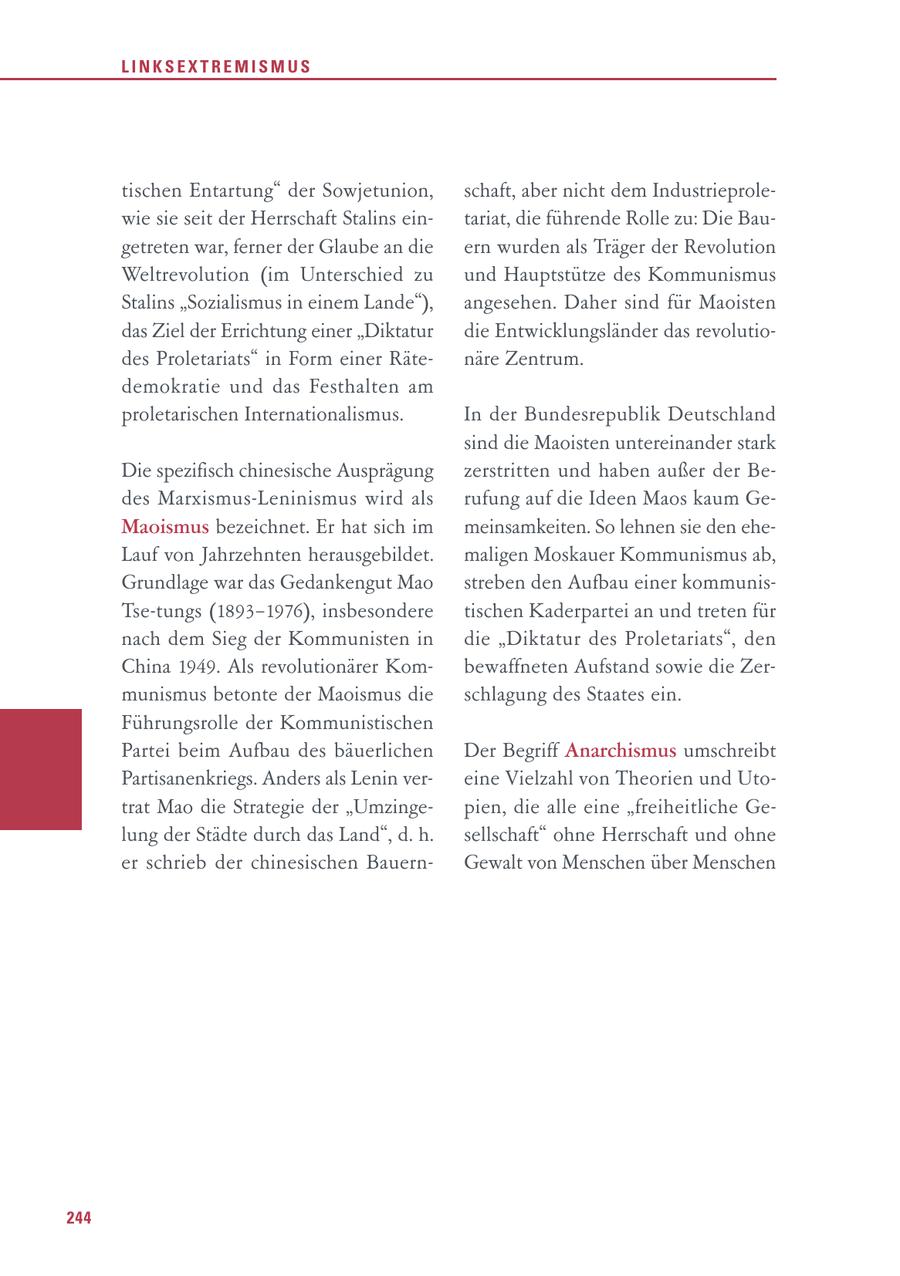 Seite 244