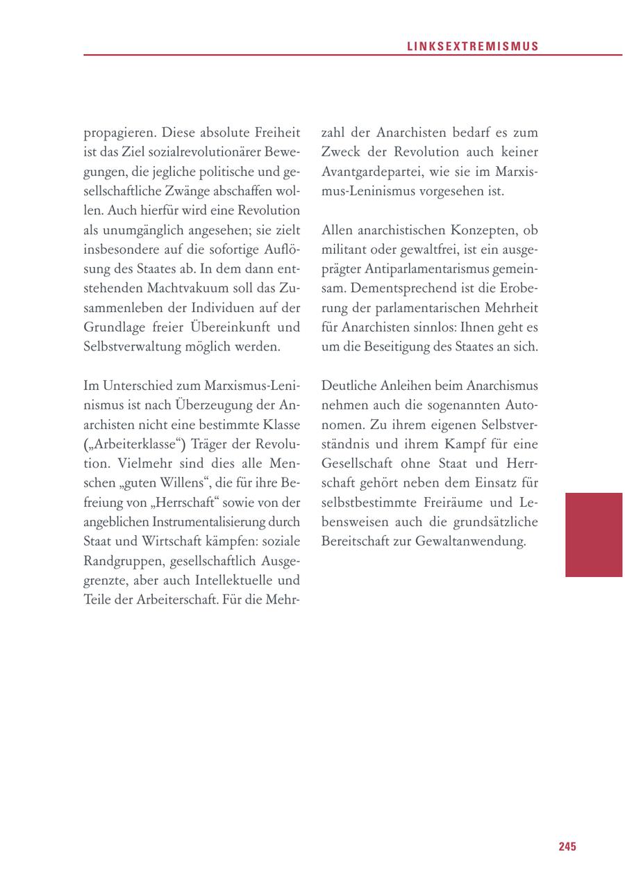Seite 245
