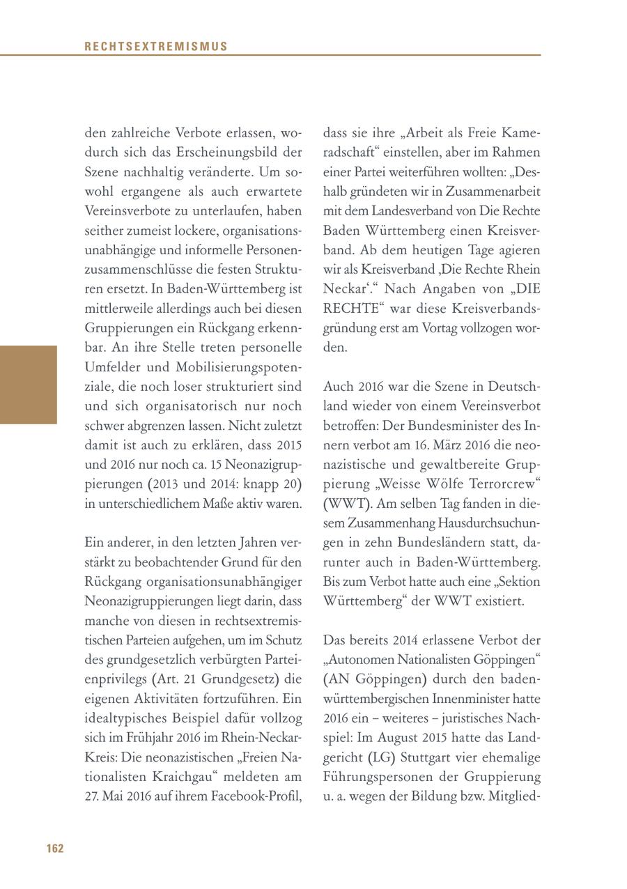 Seite 162