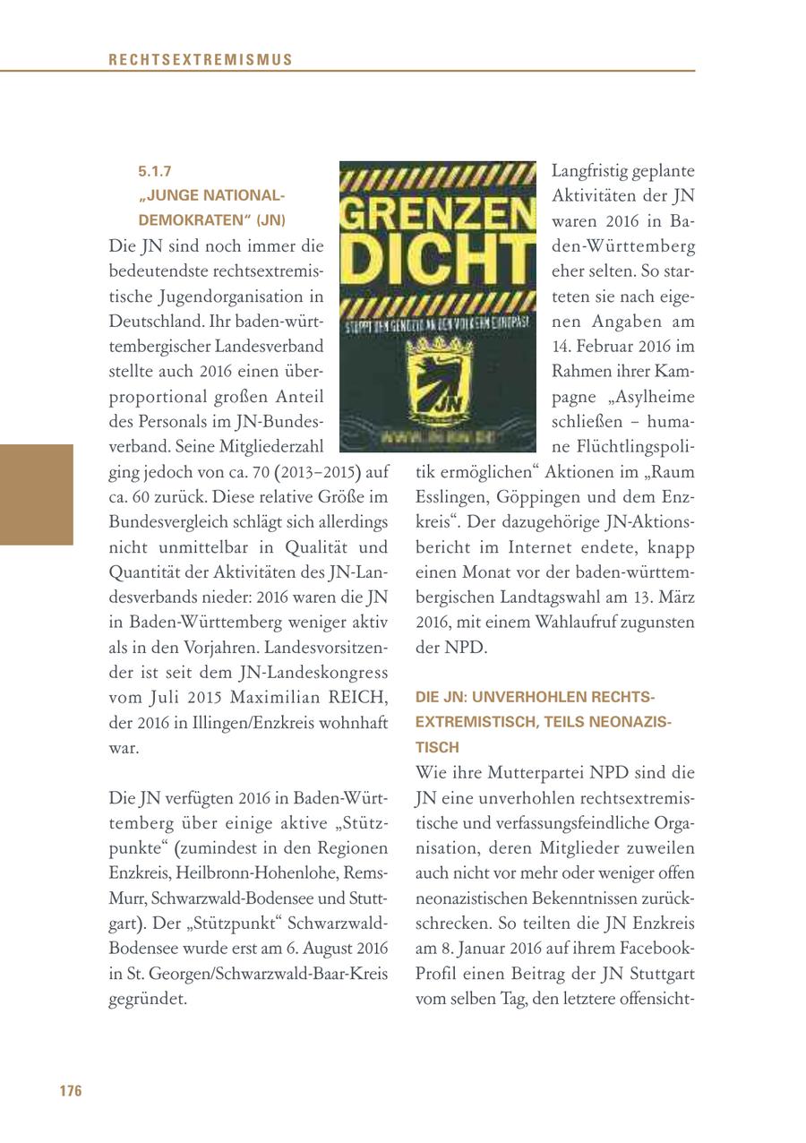 Seite 176