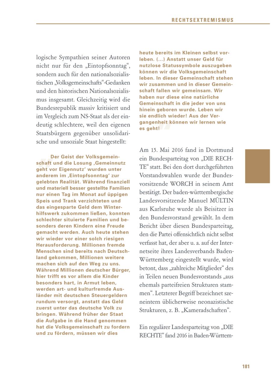 Seite 181