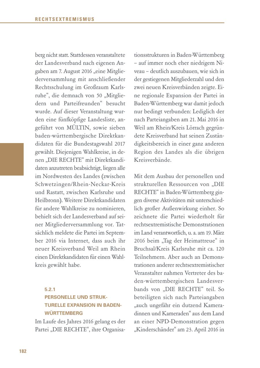 Seite 182