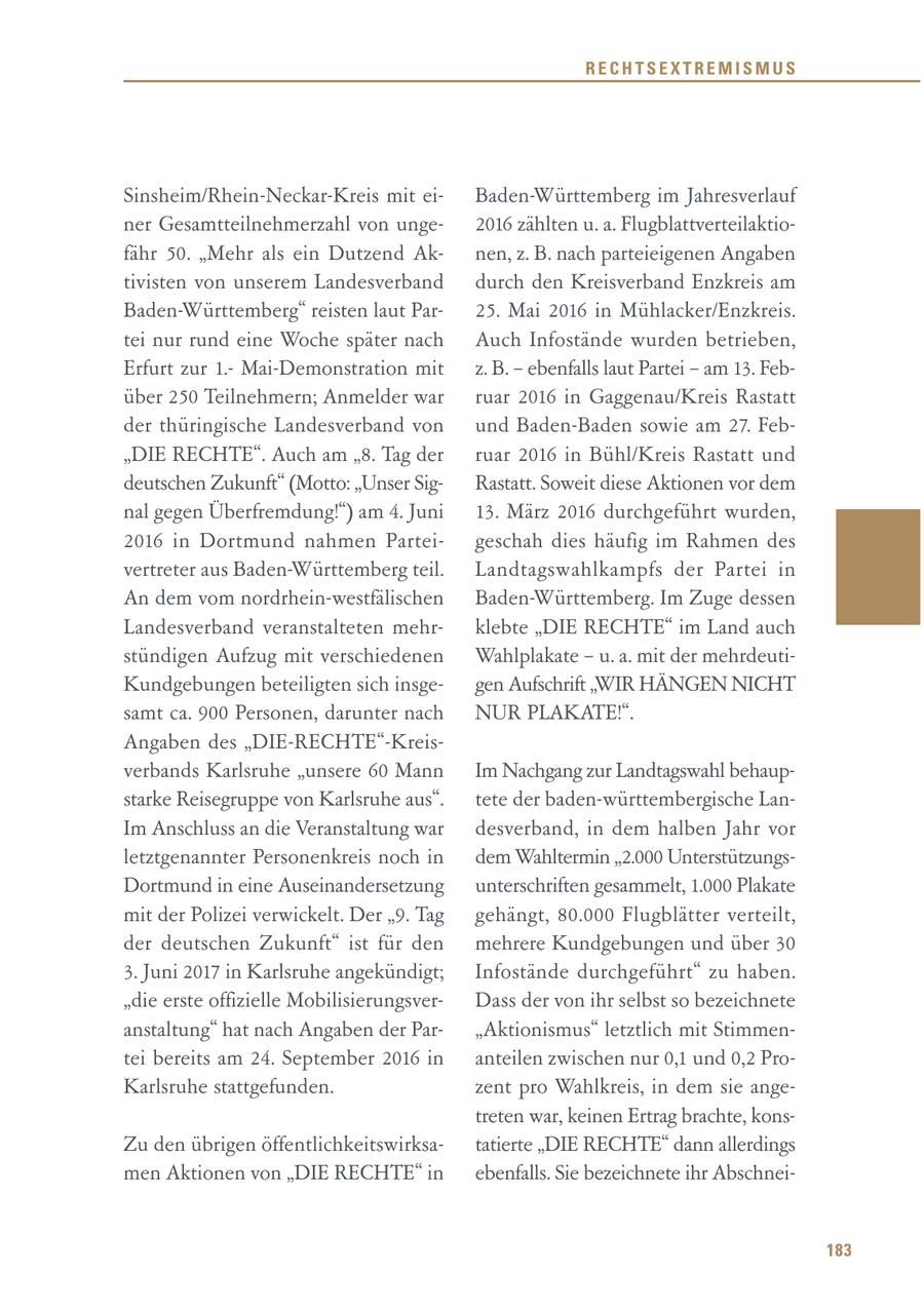 Seite 183