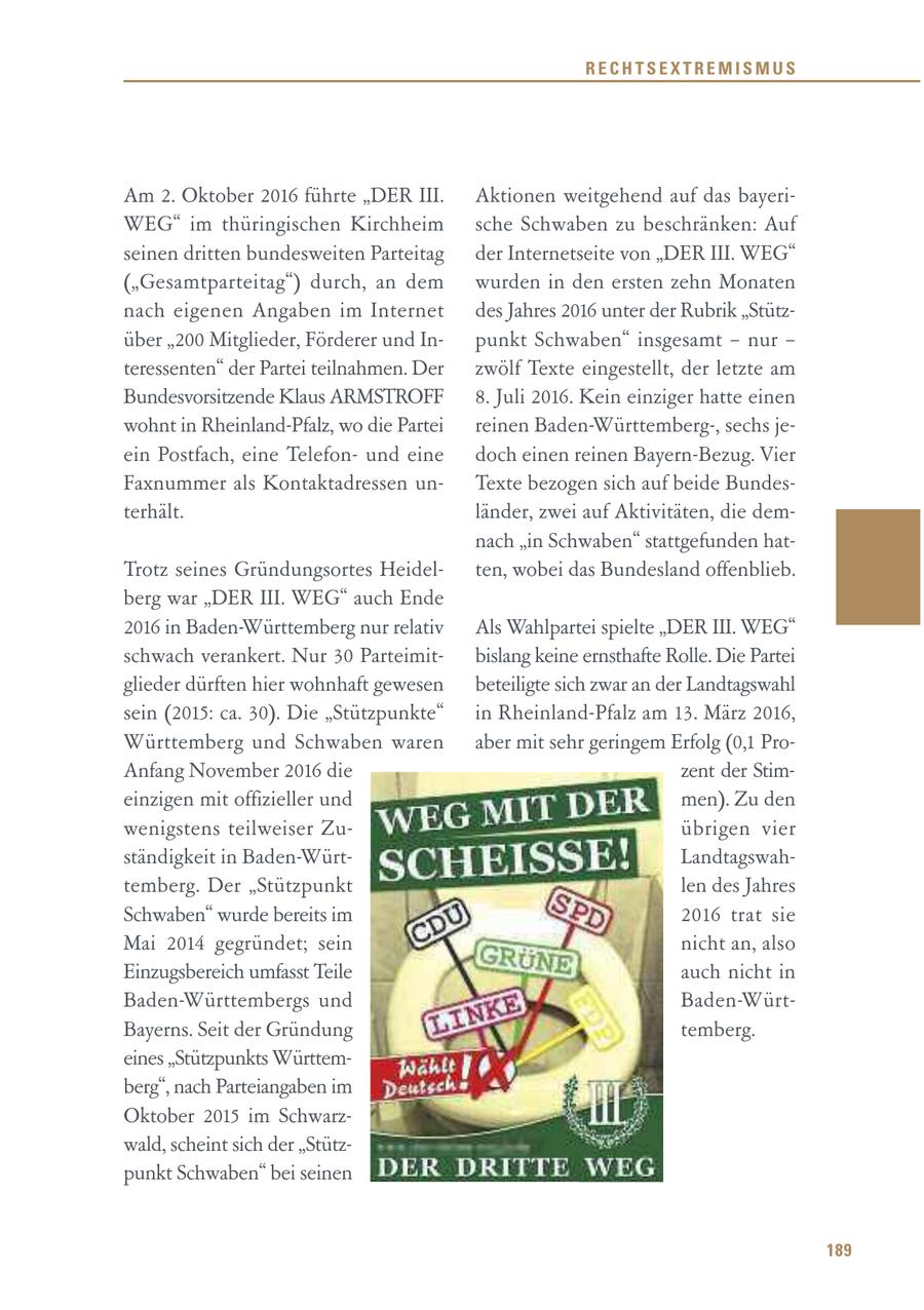 Seite 189