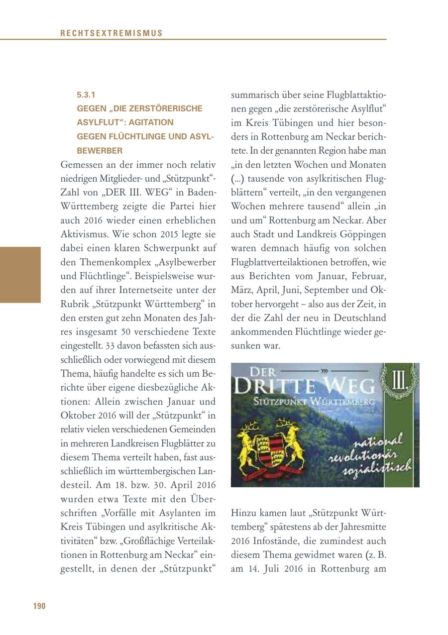 Seite 190