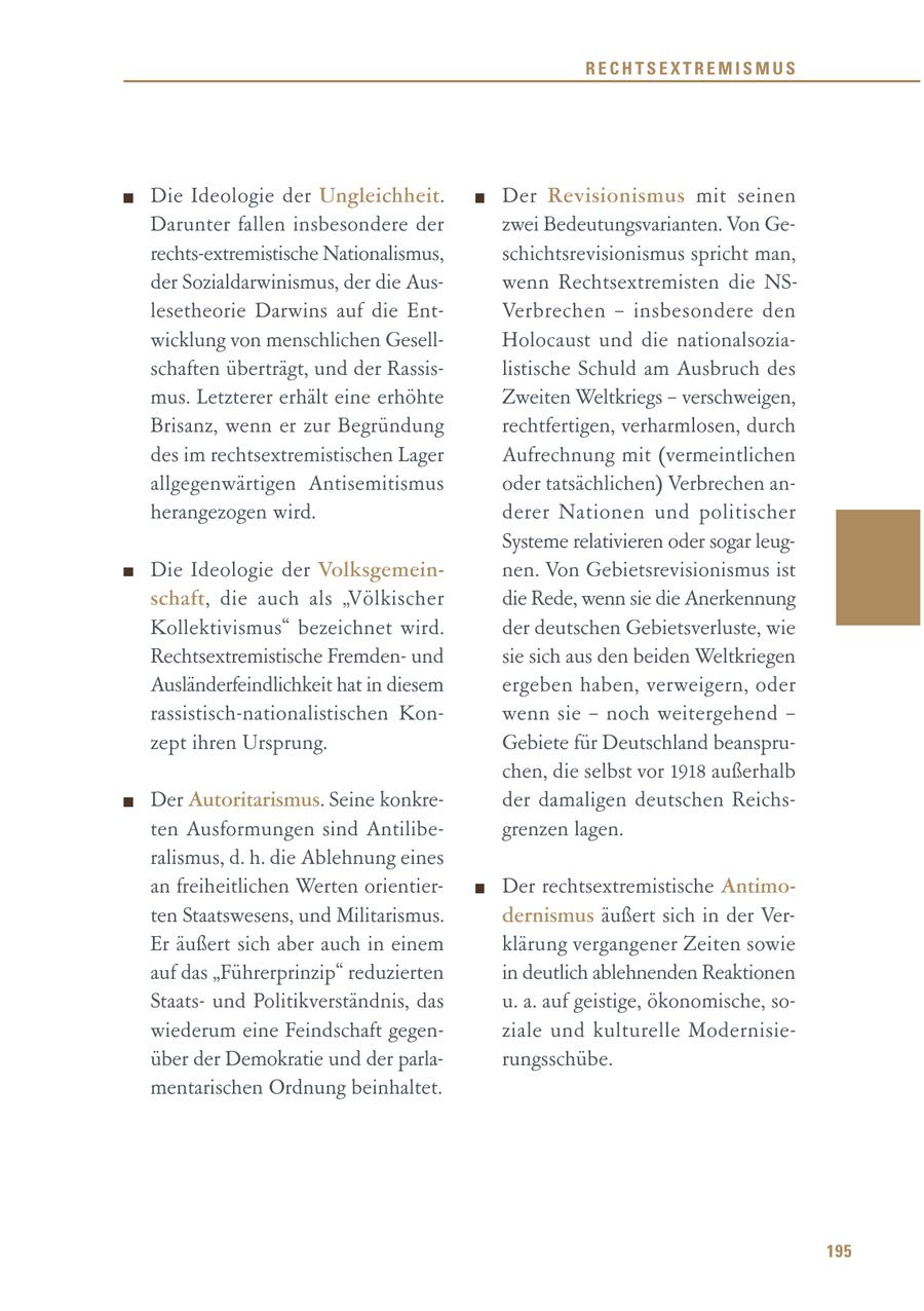 Seite 195