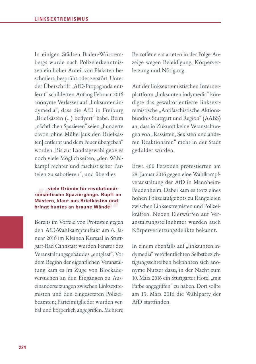 Seite 224