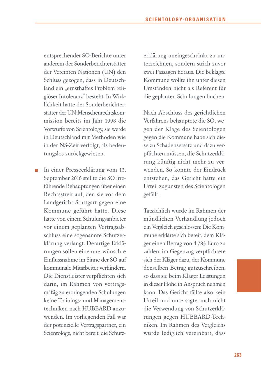 Seite 263