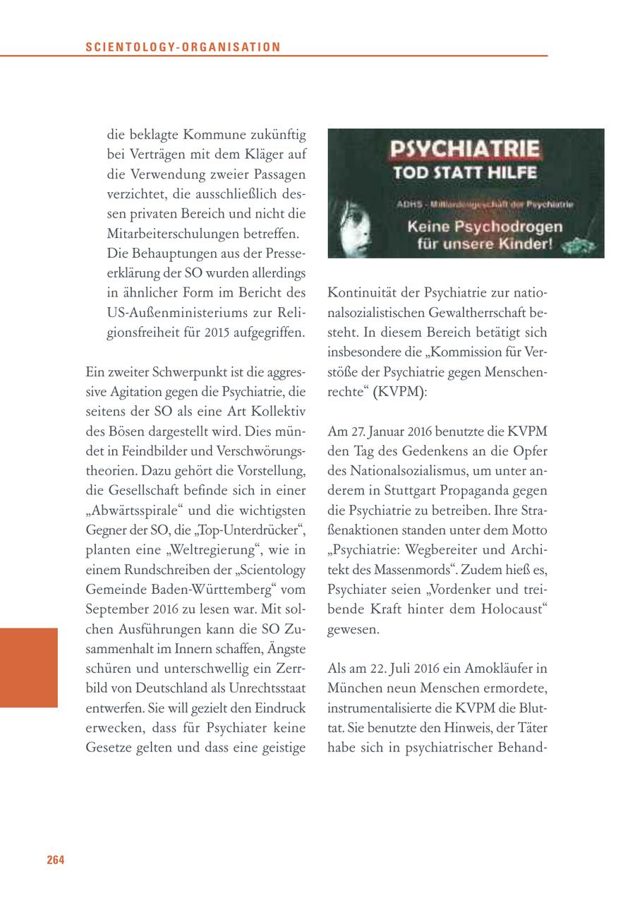 Seite 264