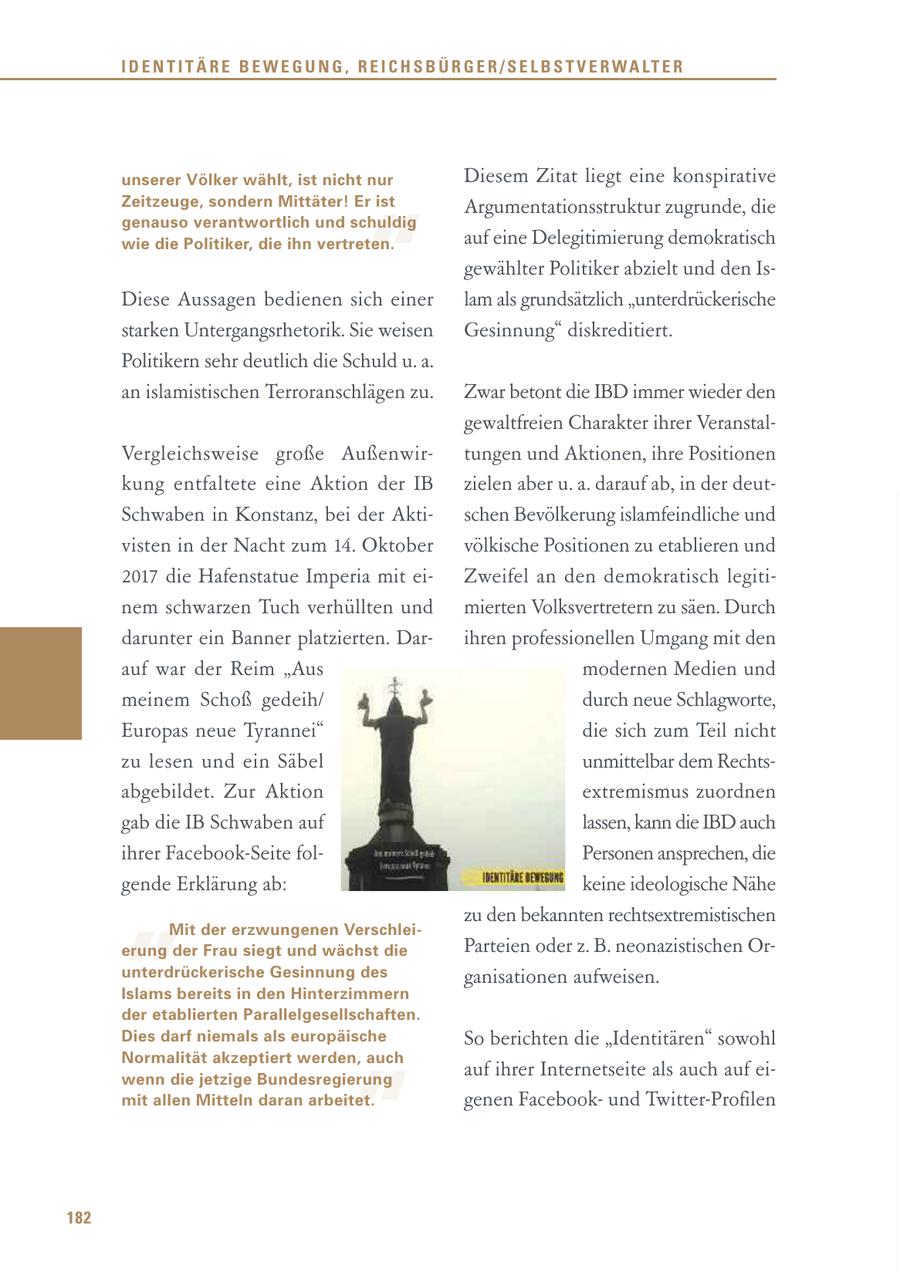 Seite 182