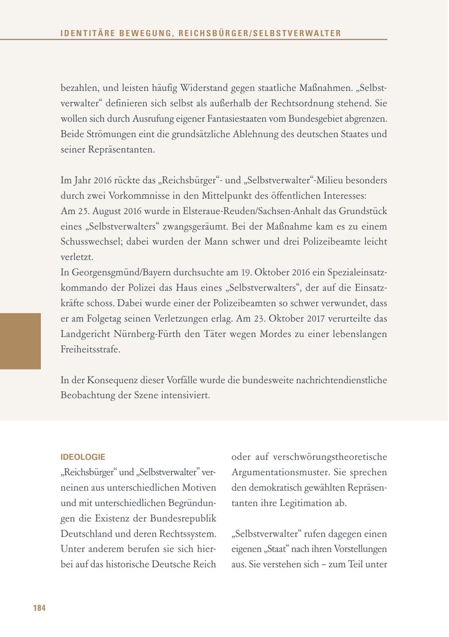 Seite 184