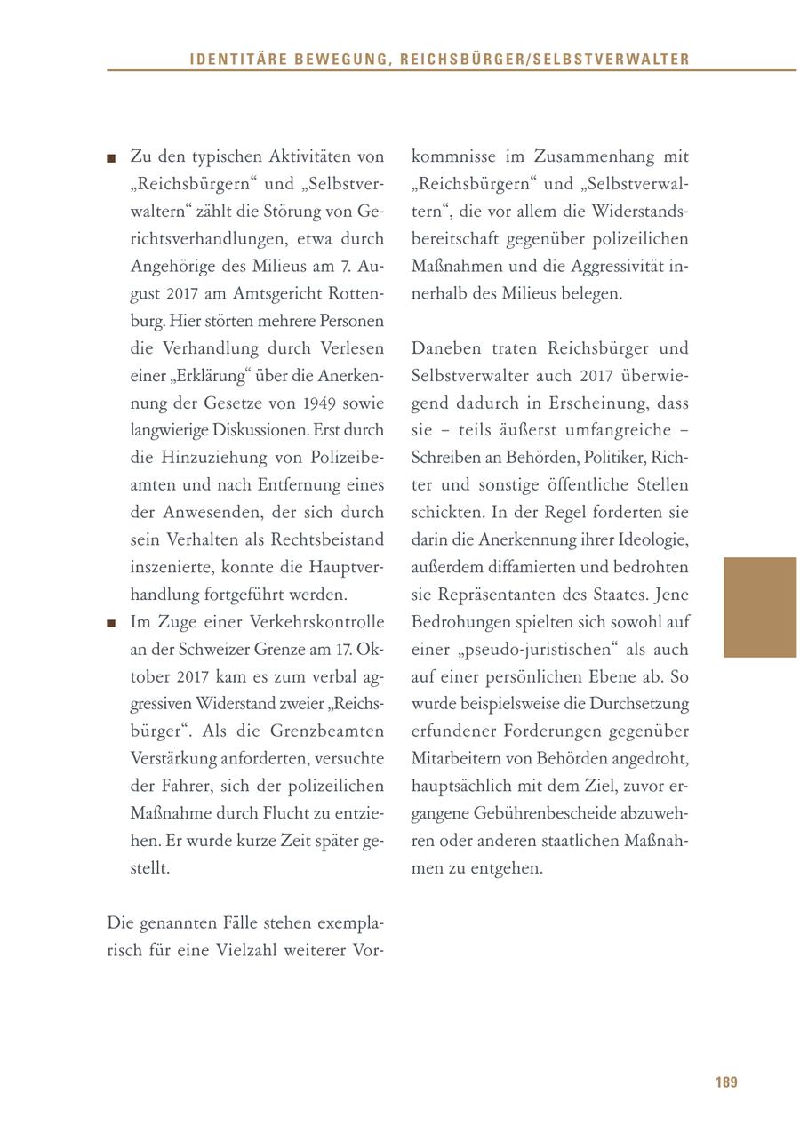Seite 189