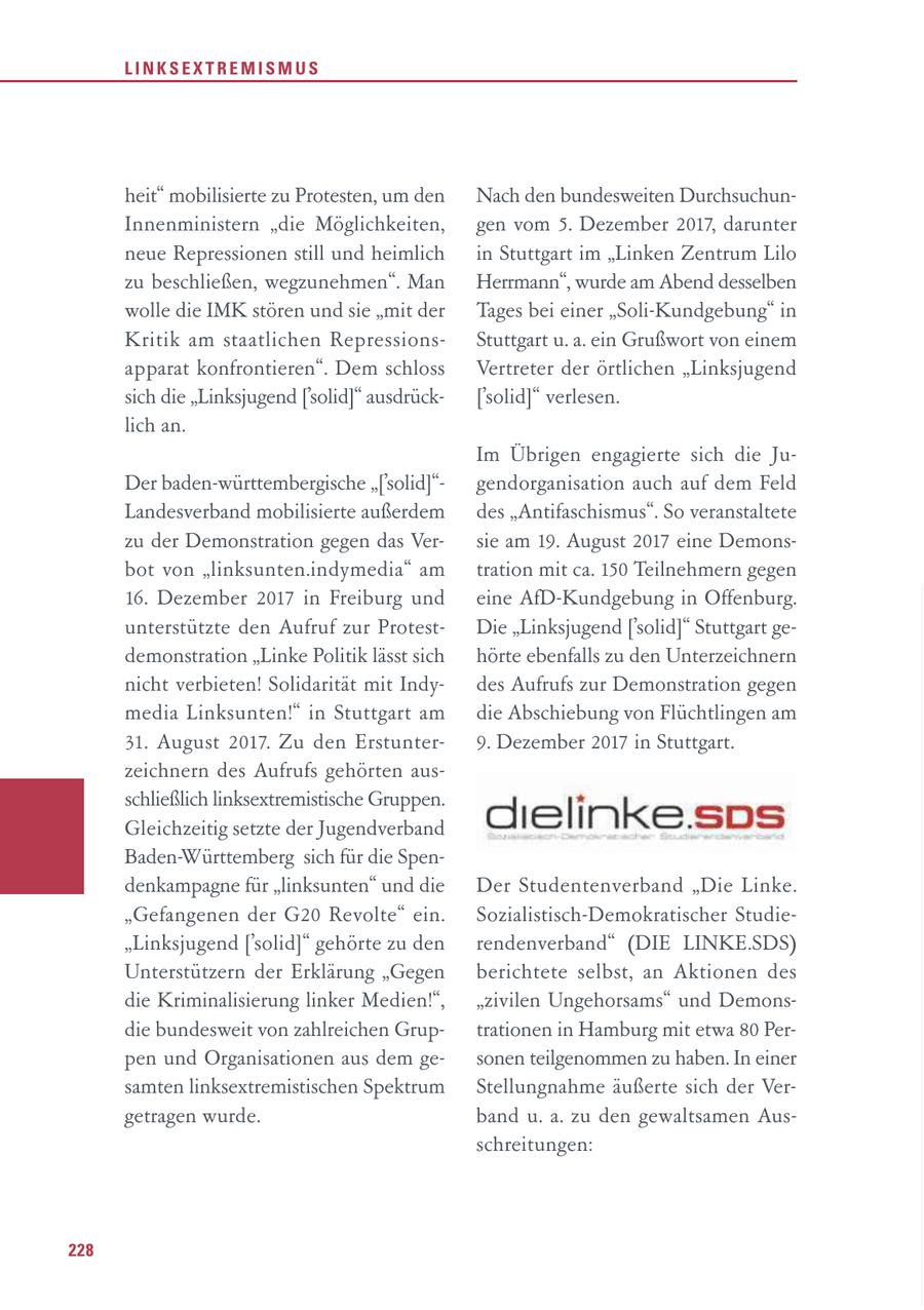 Seite 228