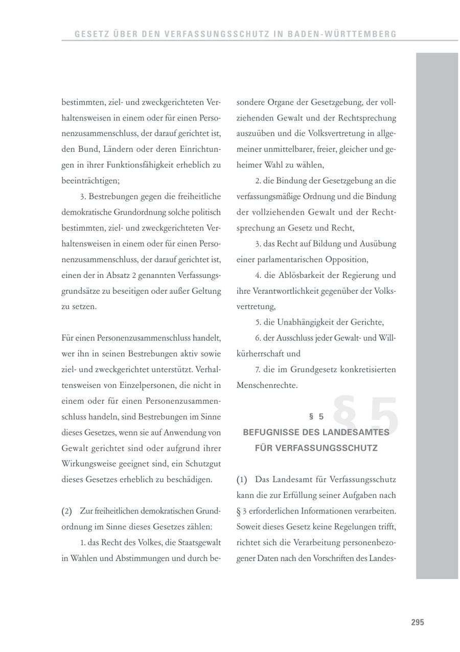 Seite 295