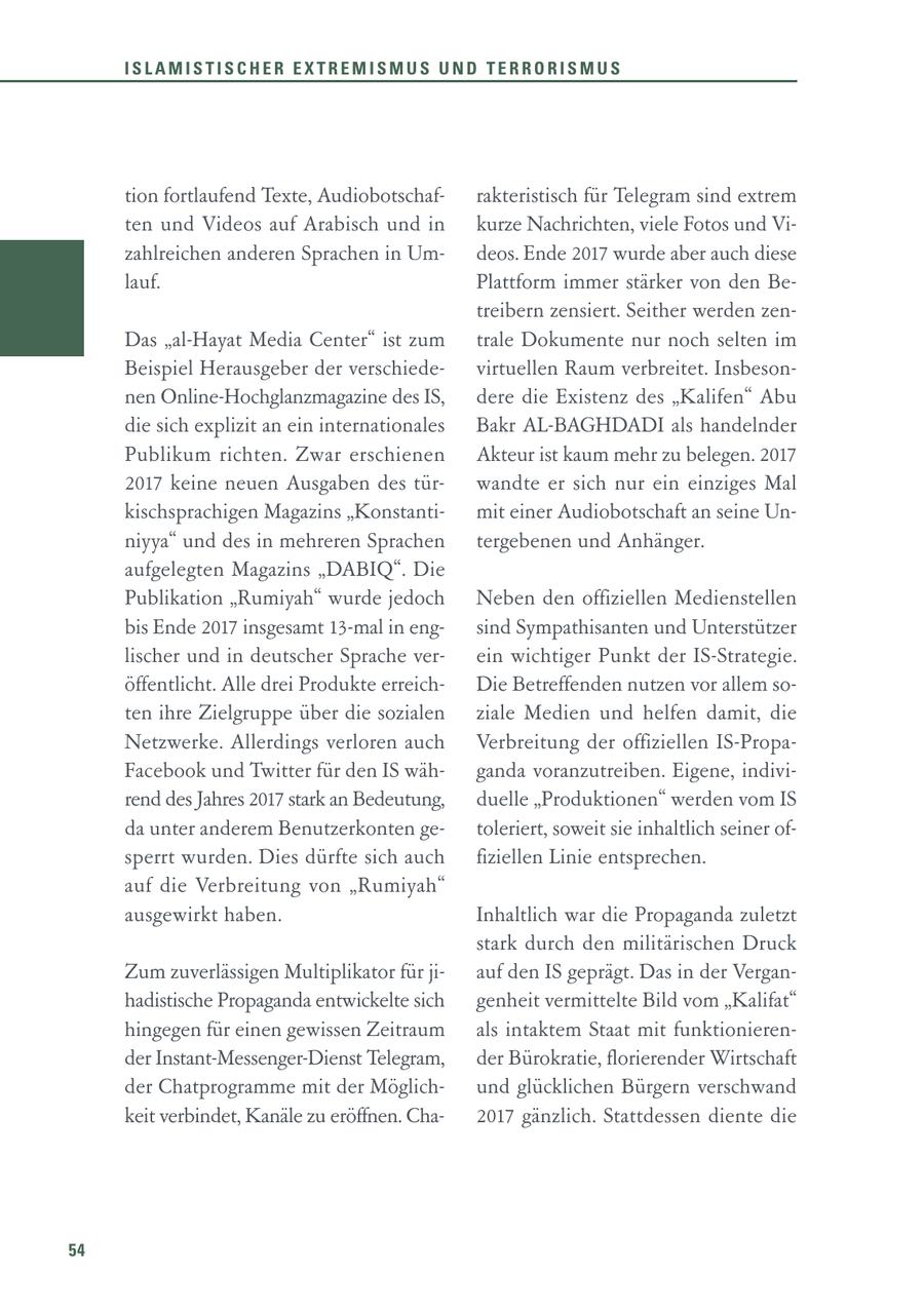Seite 54