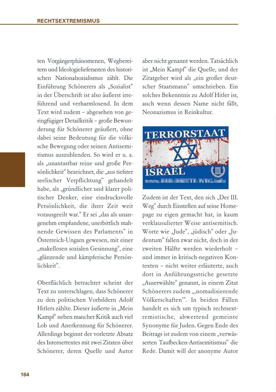 Seite 164