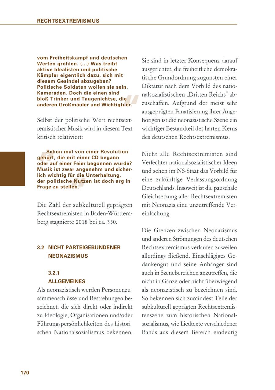 Seite 170