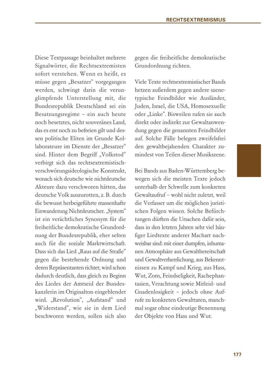 Seite 177