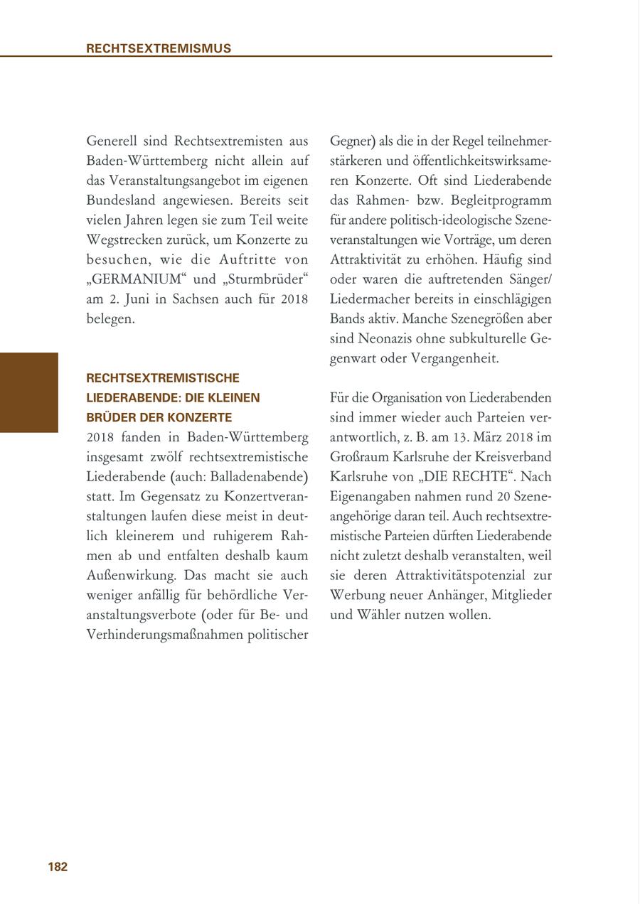 Seite 182