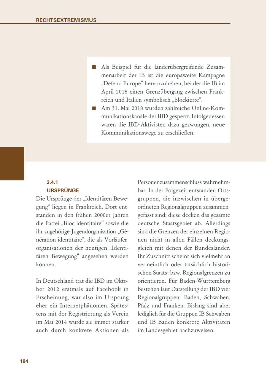 Seite 184