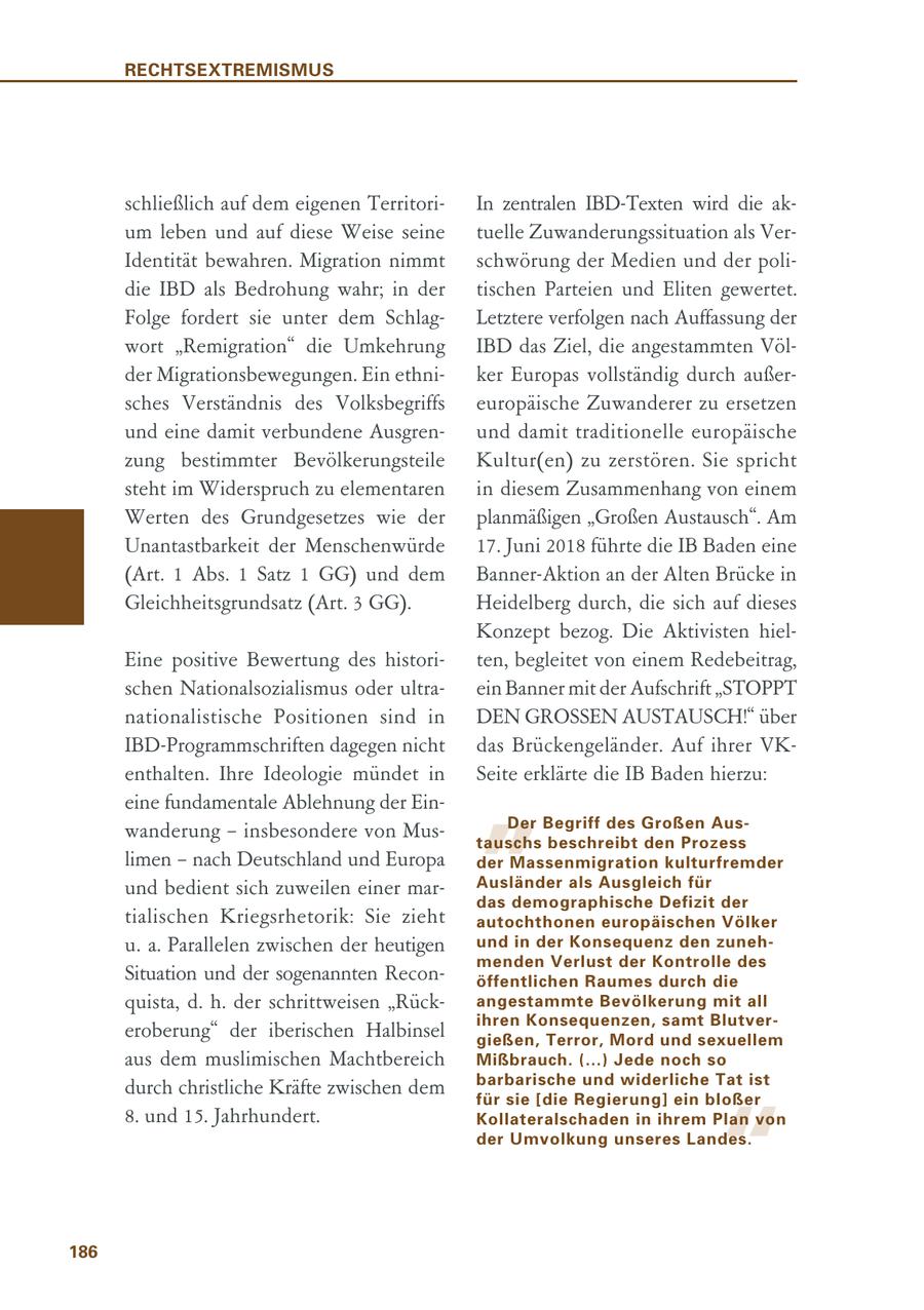 Seite 186