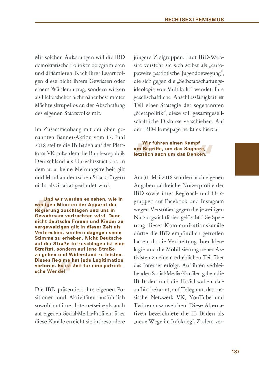 Seite 187