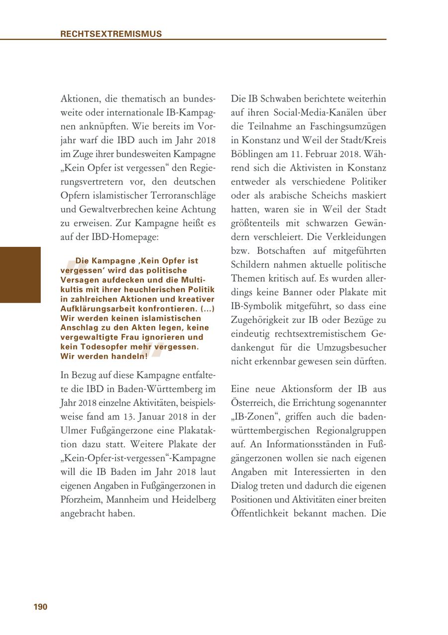 Seite 190